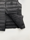 [MONCLER] IRIGNY VEST-2