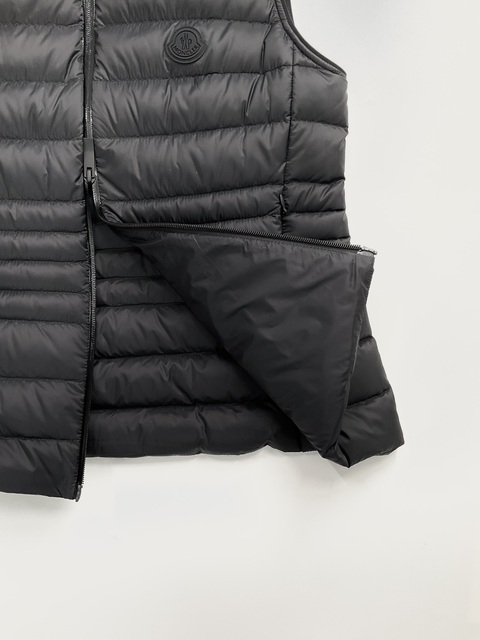 [MONCLER] IRIGNY VEST-2