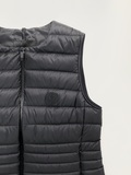 [MONCLER] IRIGNY VEST-3