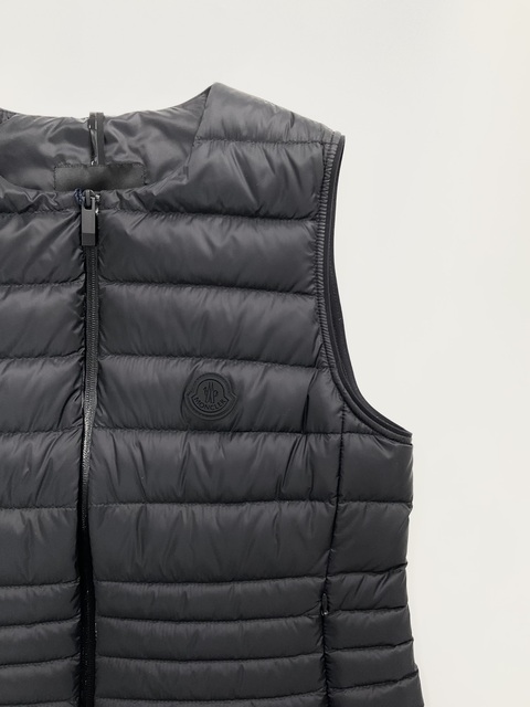 [MONCLER] IRIGNY VEST-3