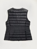 [MONCLER] IRIGNY VEST-4