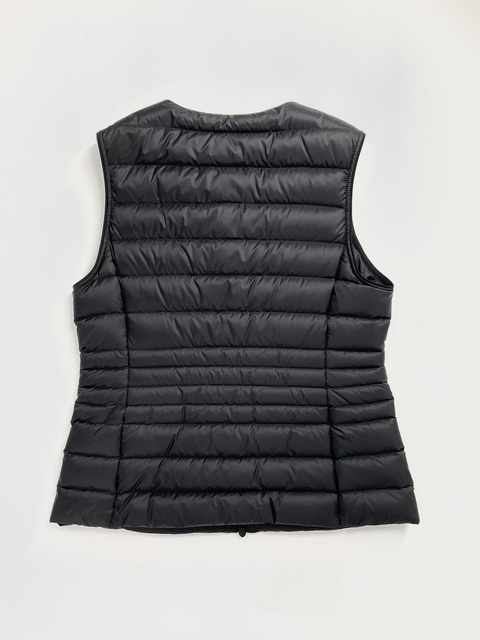 [MONCLER] IRIGNY VEST-4