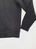 [MONCLER] FELPA CON CAPPUCCIO-3