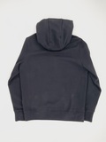 [MONCLER] FELPA CON CAPPUCCIO-4