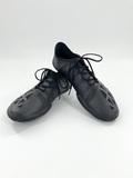 [JUNYA WATANABE MAN×New Balance] UX200-1