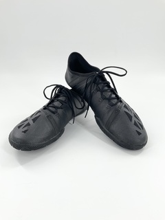 [JUNYA WATANABE MAN×New Balance] UX200 - JUNYA WATANABE MAN