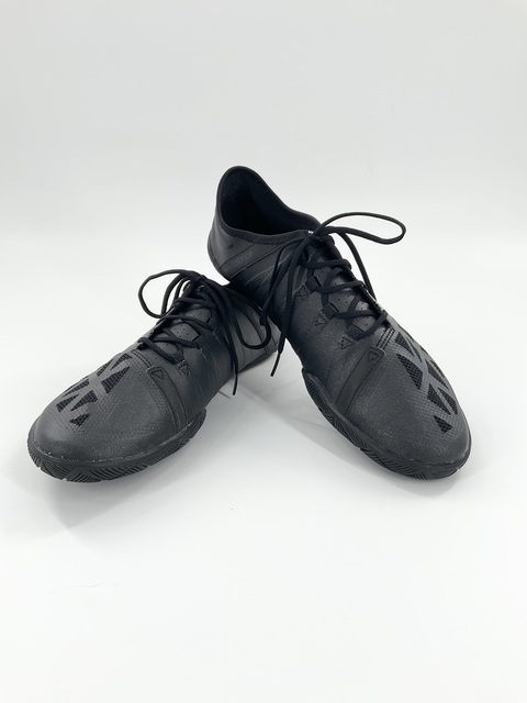 [JUNYA WATANABE MAN×New Balance] UX200-1