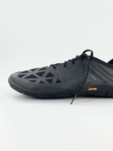 [JUNYA WATANABE MAN×New Balance] UX200-2