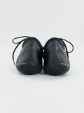 [JUNYA WATANABE MAN×New Balance] UX200-3