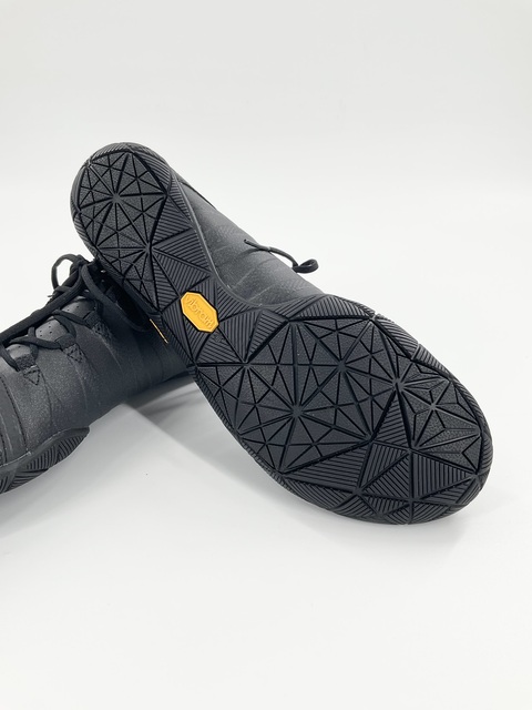 [JUNYA WATANABE MAN×New Balance] UX200-4
