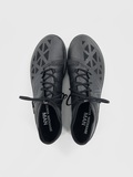 [JUNYA WATANABE MAN×New Balance] UX200-5