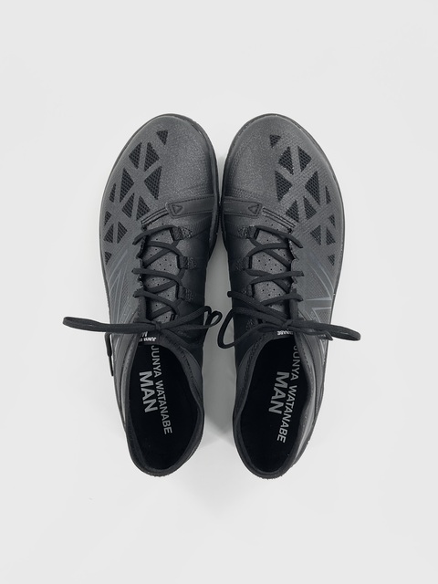 [JUNYA WATANABE MAN×New Balance] UX200-5