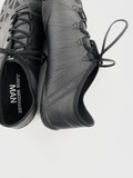 [JUNYA WATANABE MAN×New Balance] UX200-6