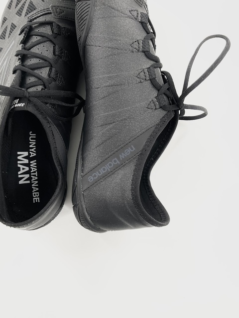 [JUNYA WATANABE MAN×New Balance] UX200-6