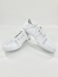 [JUNYA WATANABE MAN×New Balance] Minimus UX200-1