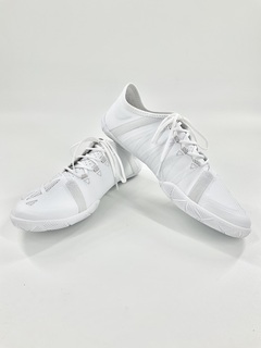 [JUNYA WATANABE MAN×New Balance] Minimus UX200 - JUNYA WATANABE MAN