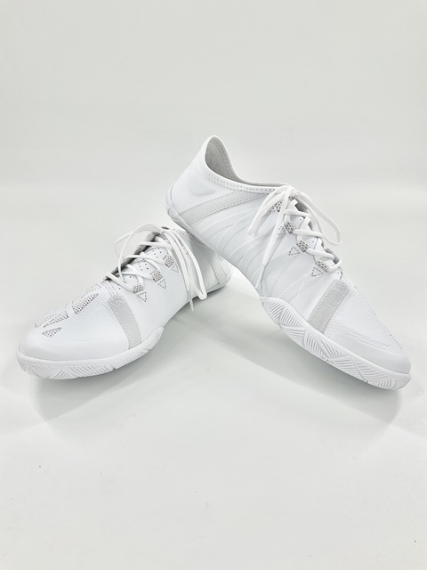 [JUNYA WATANABE MAN×New Balance] Minimus UX200-1
