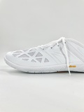 [JUNYA WATANABE MAN×New Balance] Minimus UX200-2