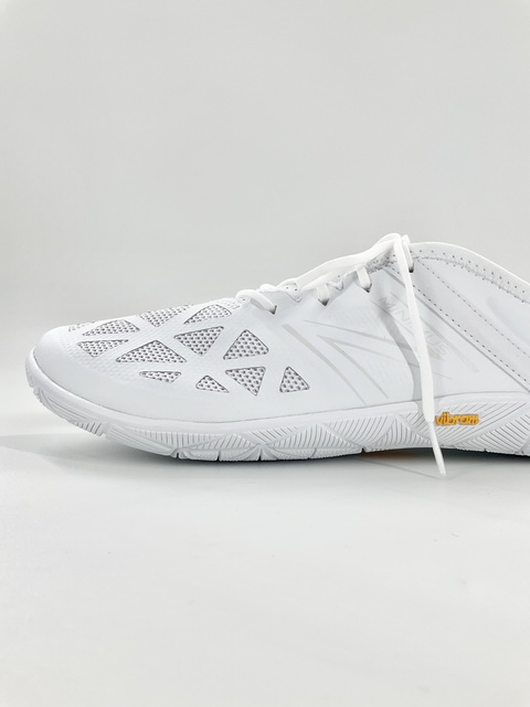[JUNYA WATANABE MAN×New Balance] Minimus UX200-2