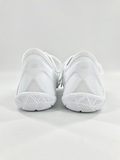 [JUNYA WATANABE MAN×New Balance] Minimus UX200-3