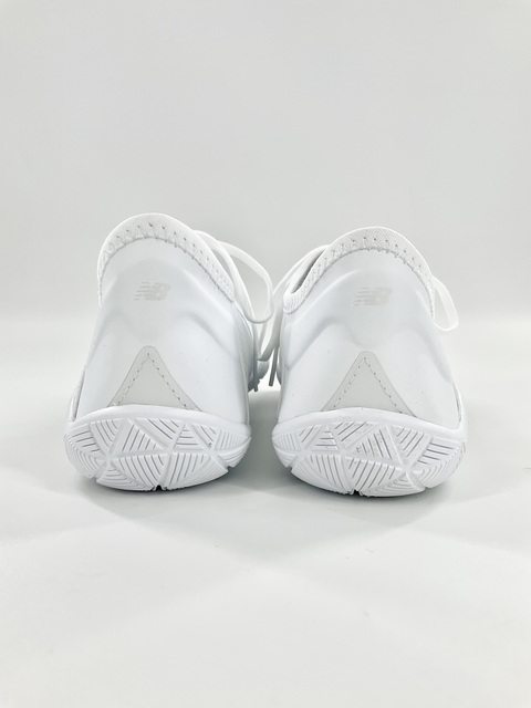 [JUNYA WATANABE MAN×New Balance] Minimus UX200-3