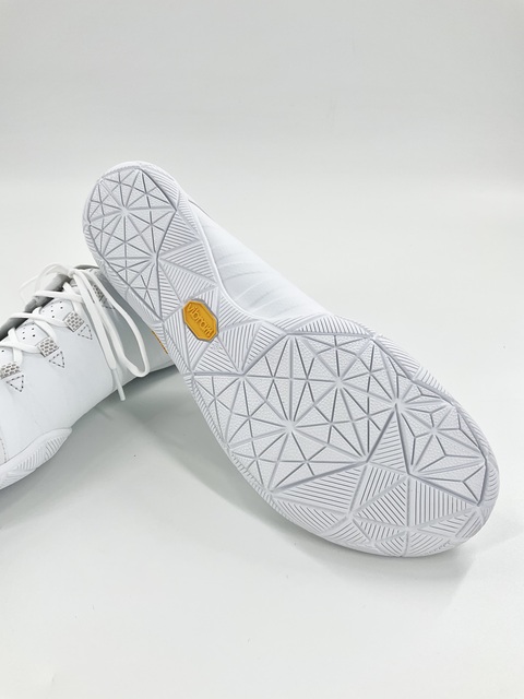 [JUNYA WATANABE MAN×New Balance] Minimus UX200-4