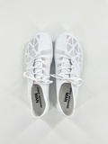 [JUNYA WATANABE MAN×New Balance] Minimus UX200-5