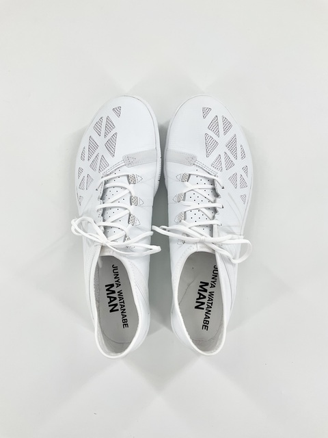 [JUNYA WATANABE MAN×New Balance] Minimus UX200-5