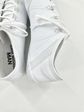 [JUNYA WATANABE MAN×New Balance] Minimus UX200-6