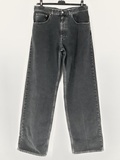 [MM6 Maison Margiela] 5 POCKET DENIM-1