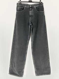 [MM6 Maison Margiela] 5 POCKET DENIM - MM⑥ Maison Margiela