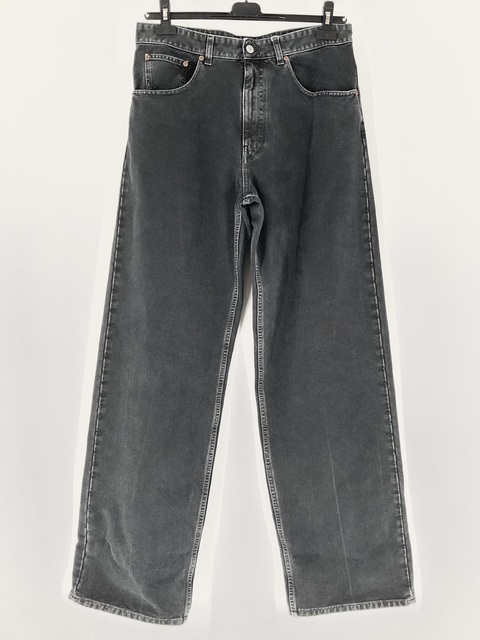 [MM6 Maison Margiela] 5 POCKET DENIM-1