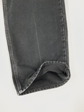 [MM6 Maison Margiela] 5 POCKET DENIM-2