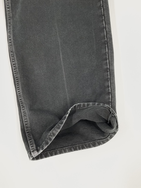 [MM6 Maison Margiela] 5 POCKET DENIM-2