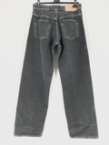 [MM6 Maison Margiela] 5 POCKET DENIM-4