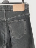 [MM6 Maison Margiela] 5 POCKET DENIM-5