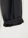 [MM6 Maison Margiela] WIDE SWEATPANTS-2