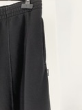 [MM6 Maison Margiela] WIDE SWEATPANTS-3
