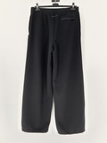 [MM6 Maison Margiela] WIDE SWEATPANTS-4