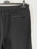 [MM6 Maison Margiela] WIDE SWEATPANTS-5