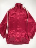 [Share Spirit] TRACK JAKET-1