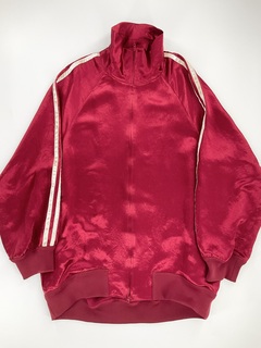[Share Spirit] TRACK JAKET - SHARE SPIRIT