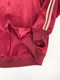 [Share Spirit] TRACK JAKET-2