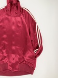 [Share Spirit] TRACK JAKET-3