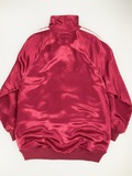 [Share Spirit] TRACK JAKET-4