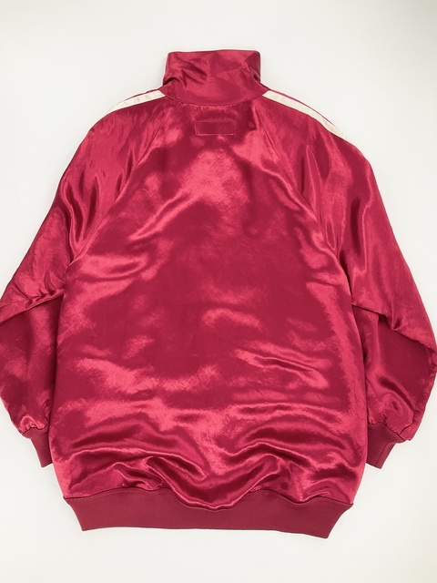 [Share Spirit] TRACK JAKET-4