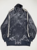 [Share Spirit] TRACK JACKET-1