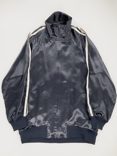 [Share Spirit] TRACK JACKET - SHARE SPIRIT