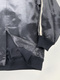 [Share Spirit] TRACK JACKET-2