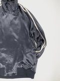 [Share Spirit] TRACK JACKET-3